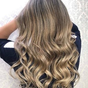 Meet your Posher, Raquel